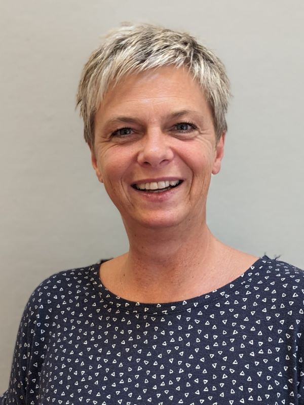 S. Duvinage S. Duvinage